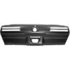 1967-1968 Firebird Tail Lamp Panel