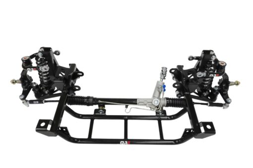QA1 Mopar Front Street Performance Coilover Conversion Systems 52347-S400