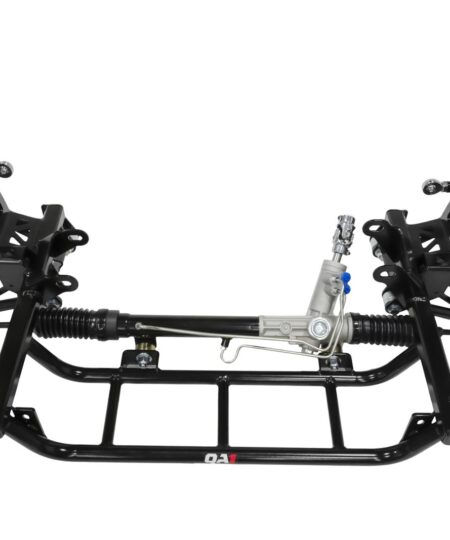 QA1 Mopar Front Street Performance Coilover Conversion Systems 52346-D400