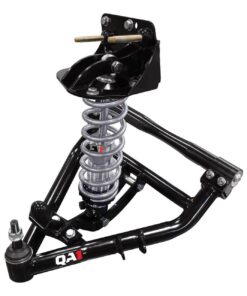 QA1 1963-87 C10 Front Coilover Conversion Systems 52610-D650
