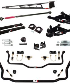 QA1 Level 3 Handling Suspension Kits HK13-GMF3