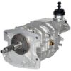 TREMEC TCET17805 TKX 5-Speed Manual Transmission