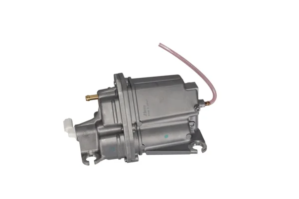 Suzuki OEM VST Assembly – Fuel Vapor Separator