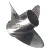 Tempest Plus (14.6 x 26") MERCURY RH Propeller, 48-8M0151387