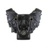 ATK Engines VCM5 87-95 Remanufactured Long Block 350 Crate Engine