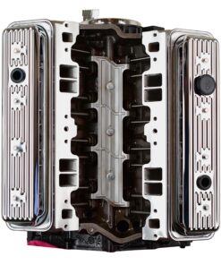 Alternative view of ATK HP57 Chevy 350 Base Engine 1987-1991 Corvette