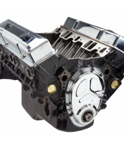 ATK HP98 Chevy 350 Base Engine 345HP