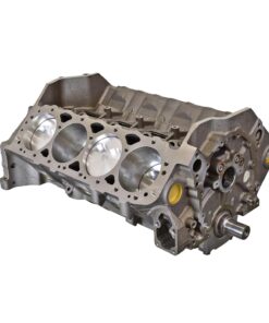 ATK Engines SP53 Chevy 383 Stroker Short Block