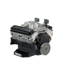 Chevrolet Performance Parts 19433604 GM-Sealed 604 Crate Engine