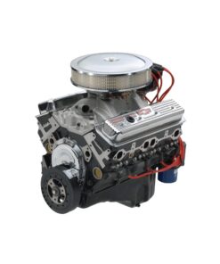 Chevrolet Performance Parts 19420879 350 HO Deluxe 330HP Engine