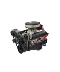 Chevrolet Performance 19435445 ZZ6 350 Dressed Crate Engine