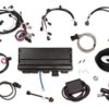 Holley Terminator X MAX Engine Management Systems 550-1421