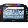 AiM Sports MXS 1.2 Data Loggers XA2MXS12A40G1