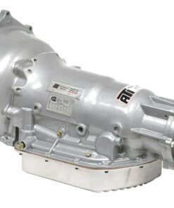 ATI Performance Products Automatic Transmissions ATI401610SC