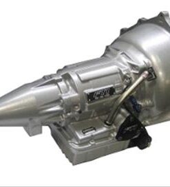 FTI Performance Pro Powerglide Level 4 Transmissions PPG4