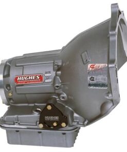 Hughes Performance Competition Transmissions 28-3-69B2D