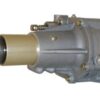 Keyser Manufacturing Automatic Transmissions 062 SG1500