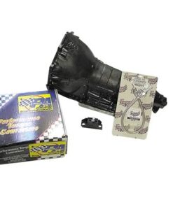 Alternative view of Performance Automatic TH400 Transmissions PA40101
