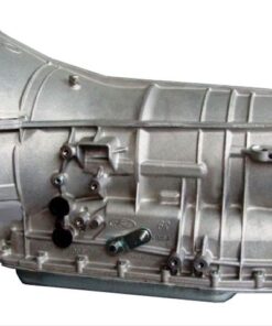 Performance Automatic Super Streeter Transmissions PA68101