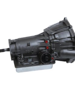 Summit Racing™ Automatic Transmissions SUM-700464