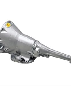 TCI Competition Transmissions 112700