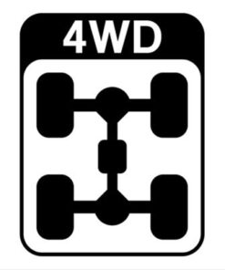 Alternative view of ATS Diesel Performance Stage 1 Transmission Packages 309-914-2116
