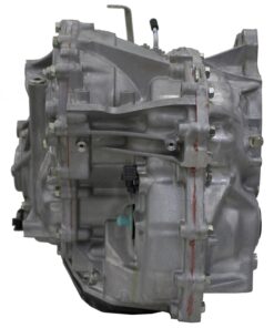Alternative view of VEGE Remanufactured Automatic Transmissions 4465BA