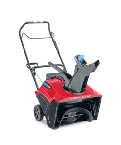 Toro 38752 Power Clear 721 R Snowblower 212cc Recoil Start