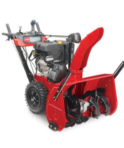 Toro Power Max HD Commercial 1428 OHXE 420cc OHV Engine (28") #38843