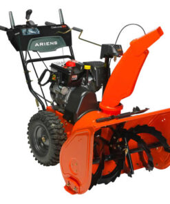 Ariens Deluxe EFI 30" Two-Stage 306cc Snow Blower #921049
