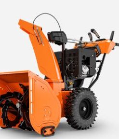 Ariens 921074 Platinum 24" Two-Stage 301cc Snow Blower
