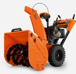 Ariens 926080 Professional Alpine Edition 28 Hydro EFI Snowblower