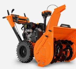 Alternative view of Ariens 926080 Professional Alpine Edition 28 Hydro EFI Snowblower