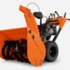 Ariens 926081 Professional 36 Hydro 420cc EFI Snowblower