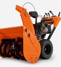 Ariens 926081 Professional 36 Hydro 420cc EFI Snowblower