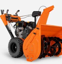 Ariens 926092 Professional 32" Two-Stage 420cc Electric Start Snow Blower