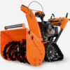 Ariens 926520 Professional Kraken Edition 32 Hydro EFI RapidTrak Snowblower
