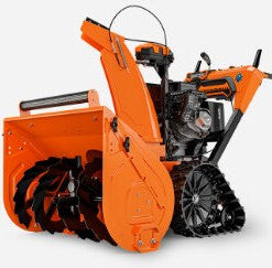 Ariens 926520 Professional Kraken Edition 32 Hydro EFI RapidTrak Snowblower